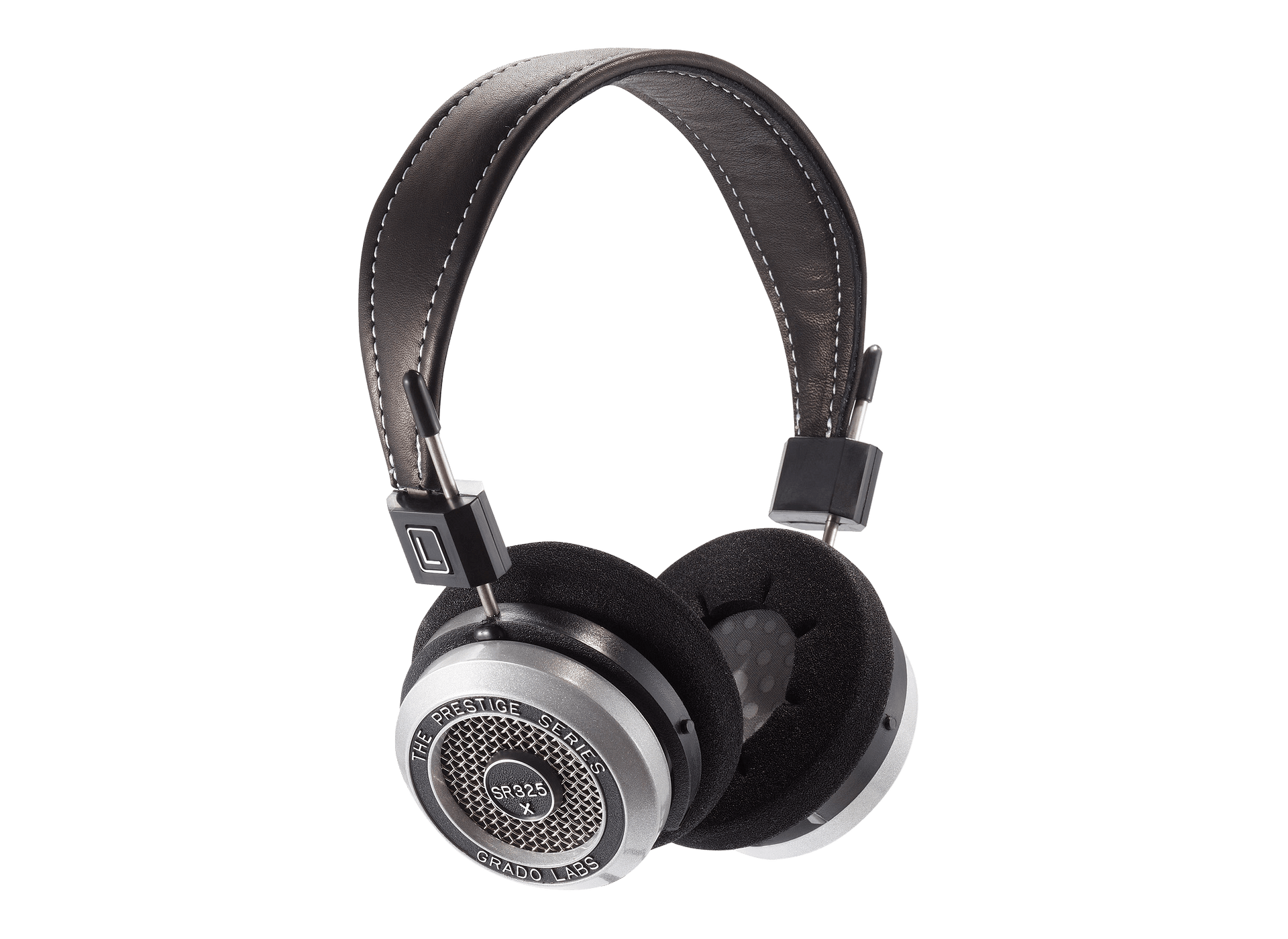 GRADO SR325x Open-Air On-Ear Слушалки (Prestige Series)