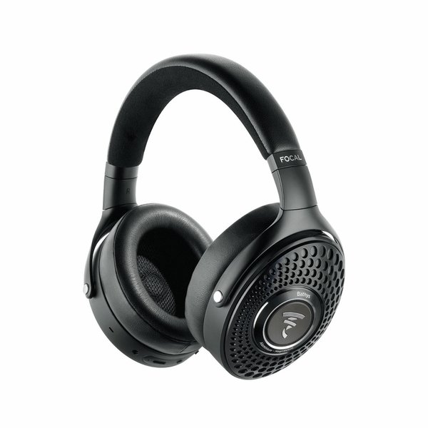 Final Audio SONOROUS II (Sonorous Series)